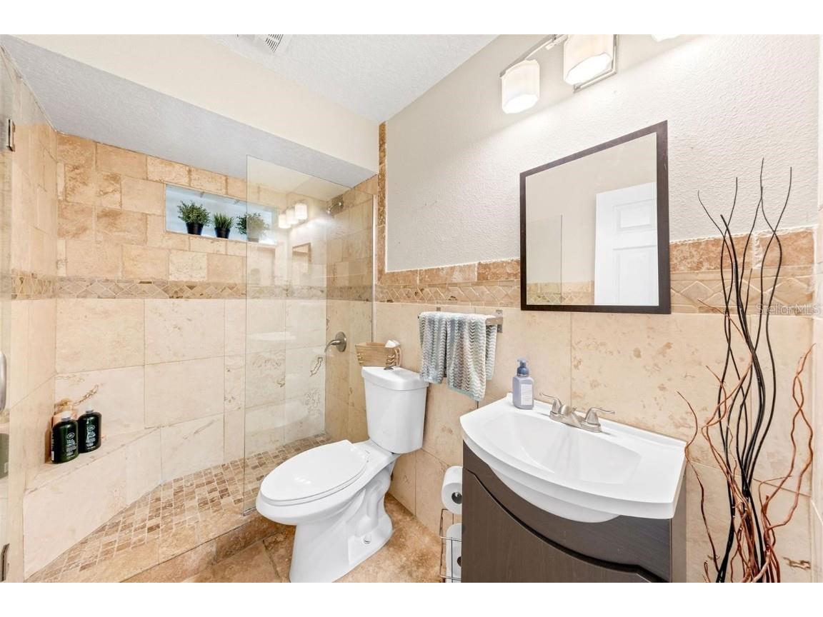 615 Maple Forest Drive Orlando FL 32825 R4909439 image15