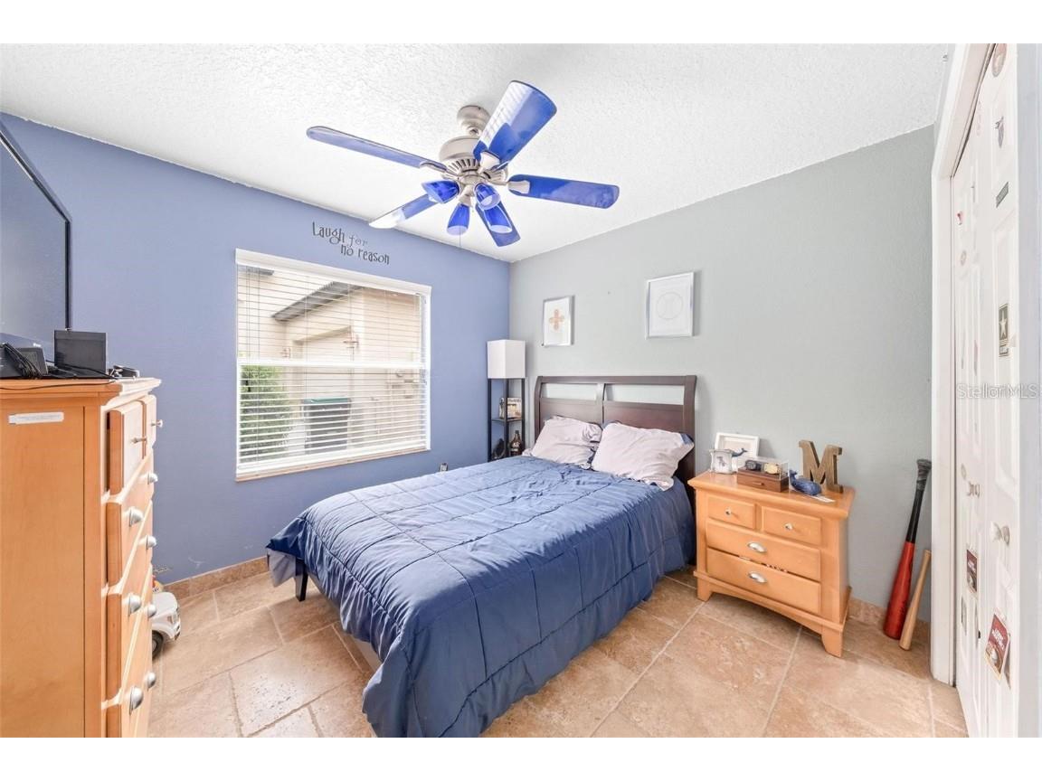 615 Maple Forest Drive Orlando FL 32825 R4909439 image16