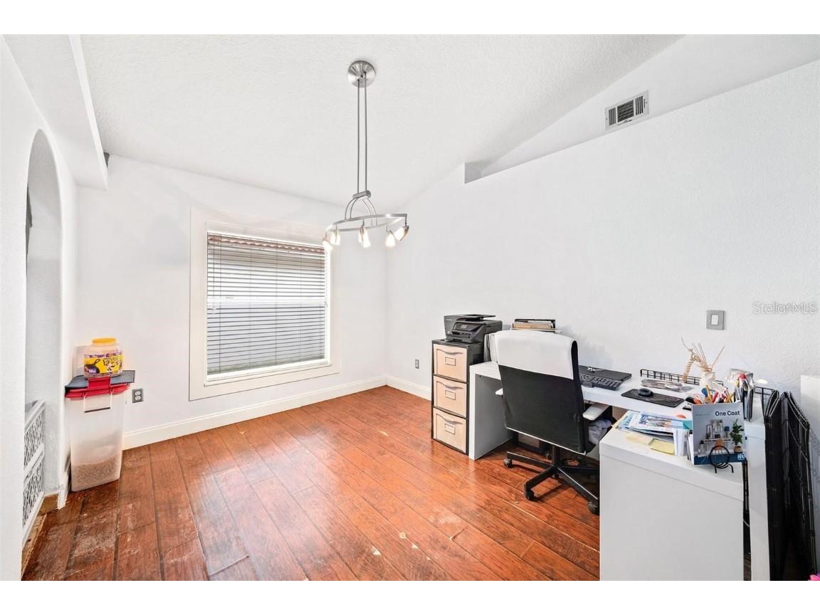 615 Maple Forest Drive Orlando FL 32825 R4909439 image17