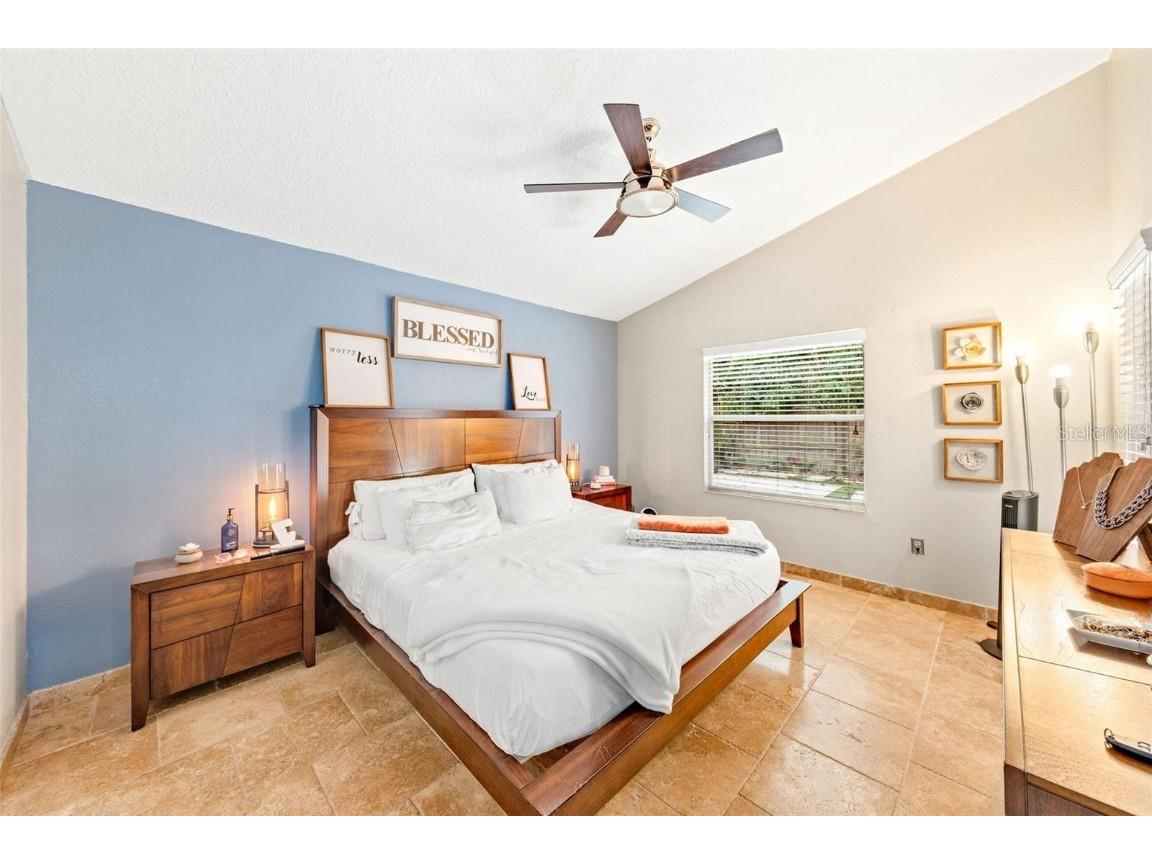 615 Maple Forest Drive Orlando FL 32825 R4909439 image18