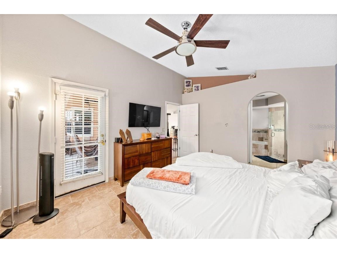 615 Maple Forest Drive Orlando FL 32825 R4909439 image19