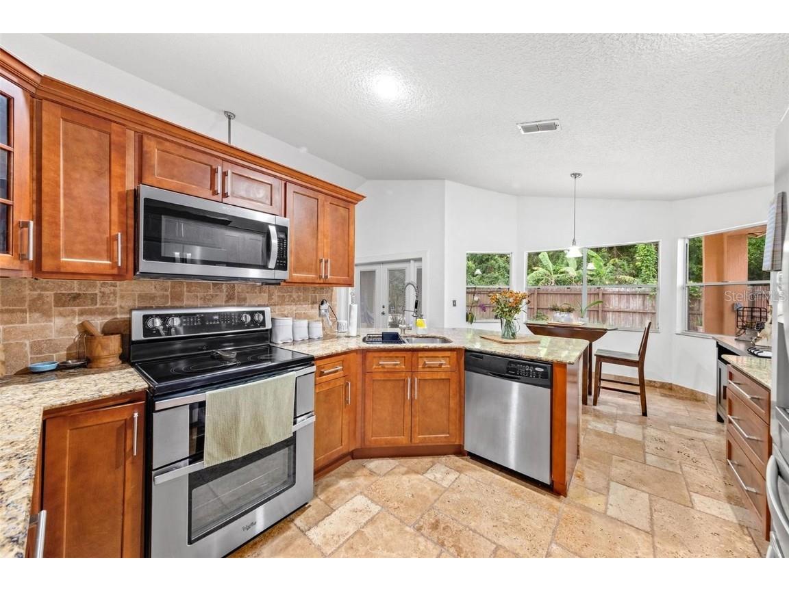 615 Maple Forest Drive Orlando FL 32825 R4909439 image2