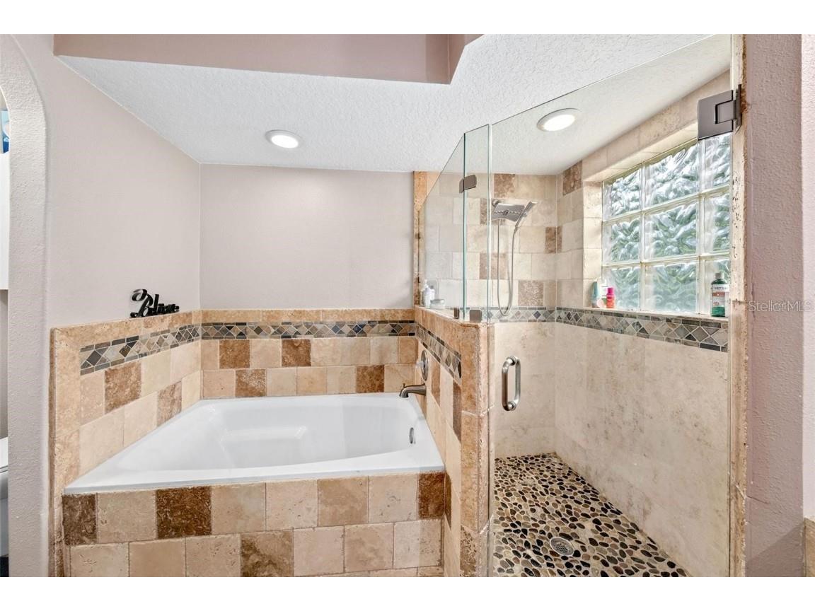 615 Maple Forest Drive Orlando FL 32825 R4909439 image21