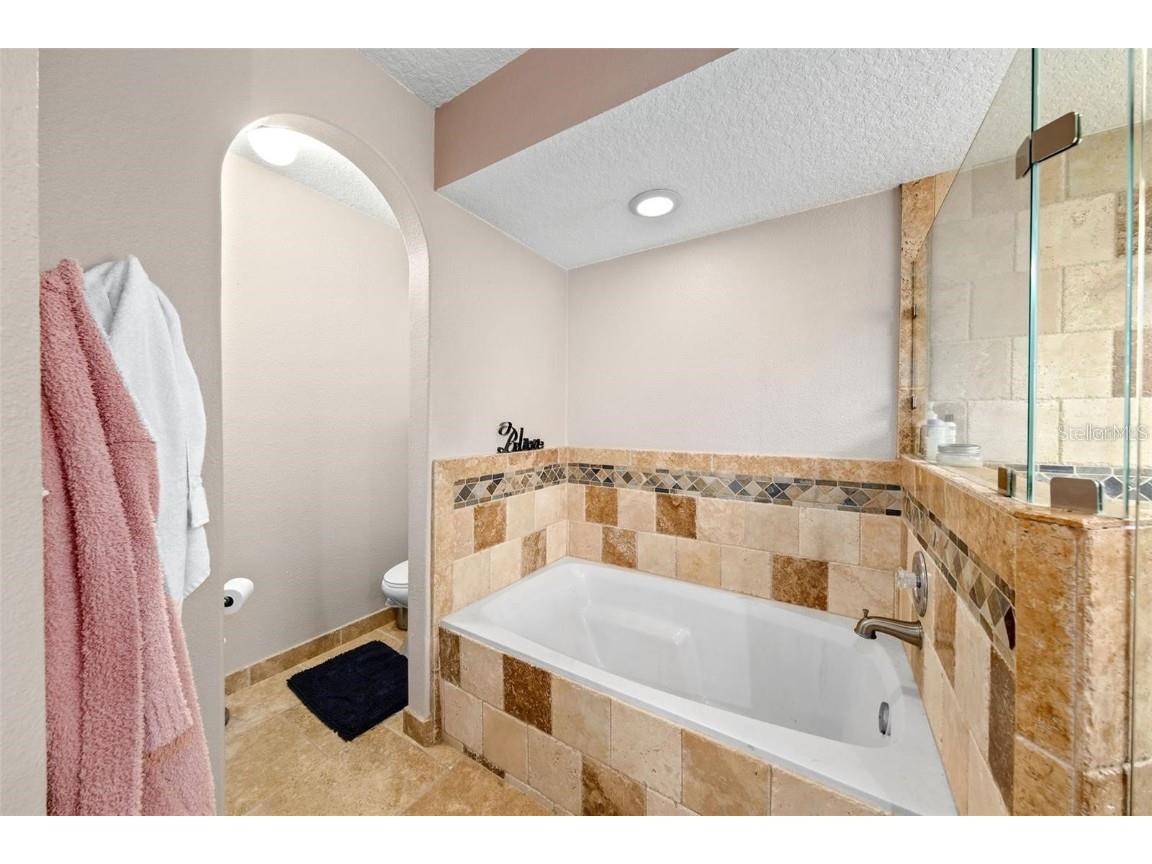 615 Maple Forest Drive Orlando FL 32825 R4909439 image22