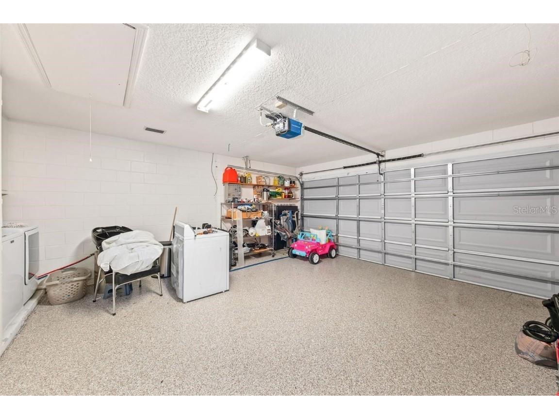 615 Maple Forest Drive Orlando FL 32825 R4909439 image23