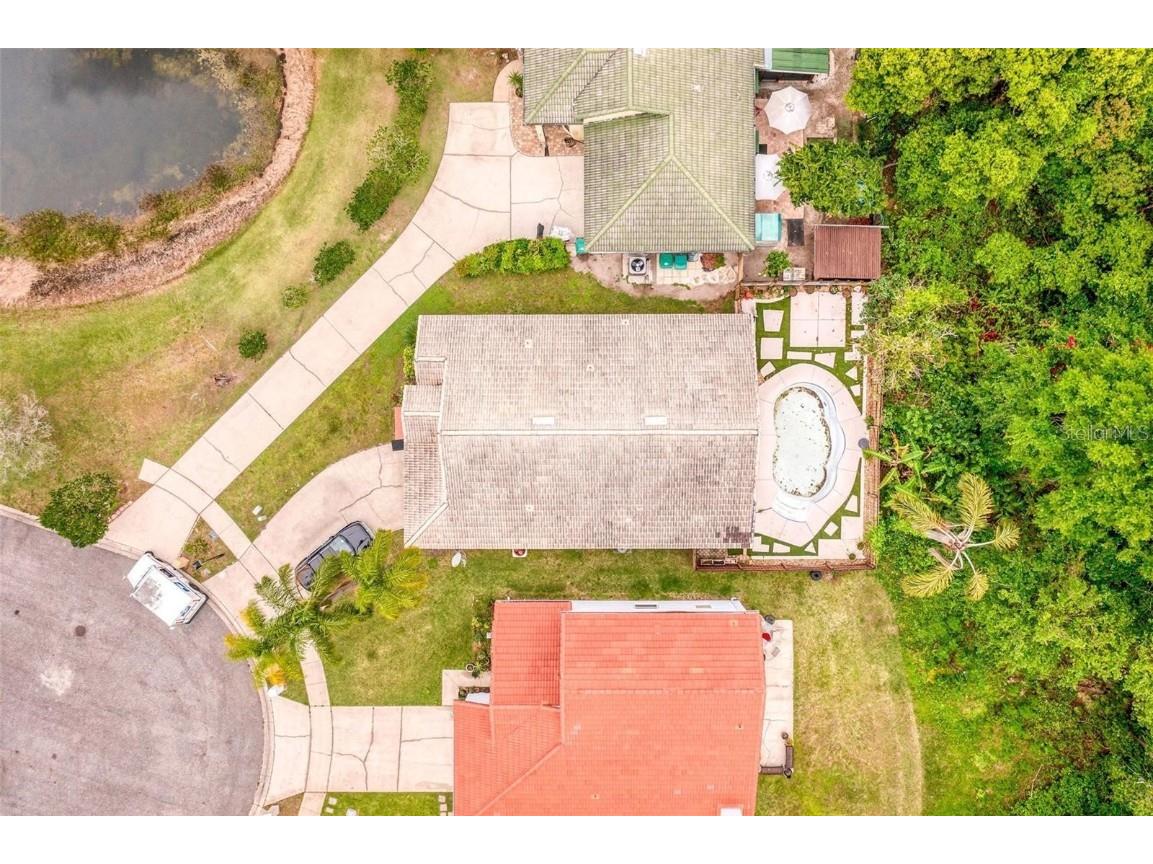 615 Maple Forest Drive Orlando FL 32825 R4909439 image24