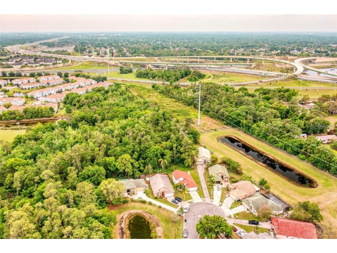 615 Maple Forest Drive Orlando FL 32825 R4909439 image25