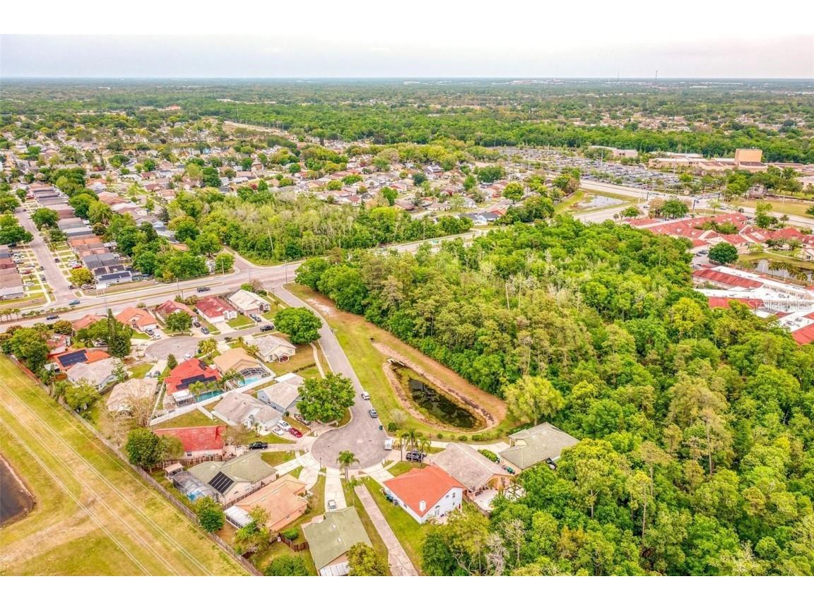 615 Maple Forest Drive Orlando FL 32825 R4909439 image26