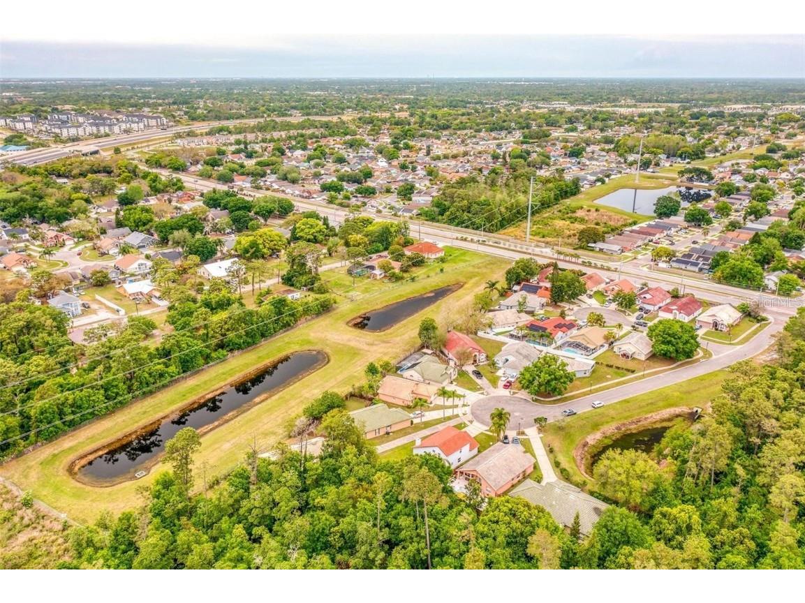 615 Maple Forest Drive Orlando FL 32825 R4909439 image27