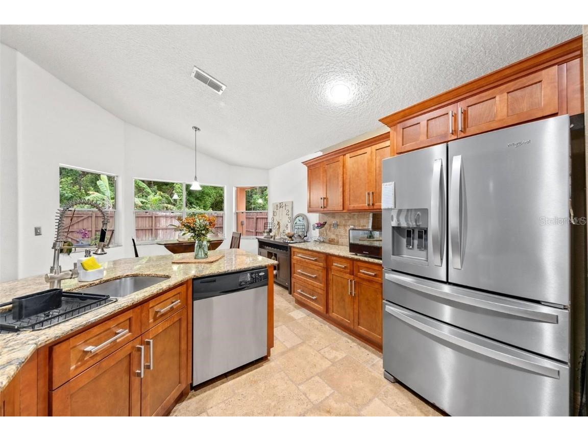 615 Maple Forest Drive Orlando FL 32825 R4909439 image3