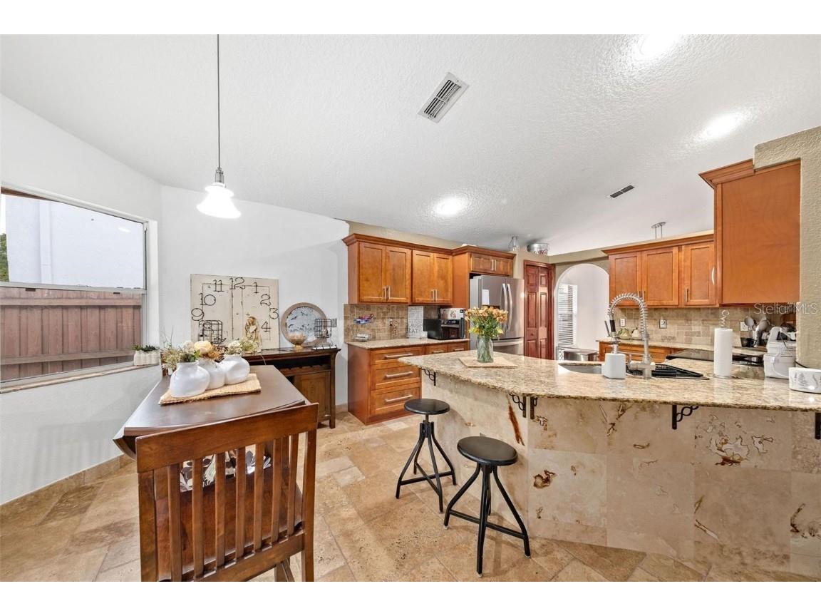 615 Maple Forest Drive Orlando FL 32825 R4909439 image5