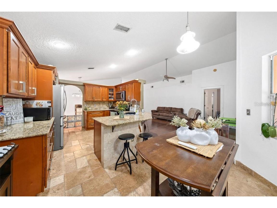 615 Maple Forest Drive Orlando FL 32825 R4909439 image6