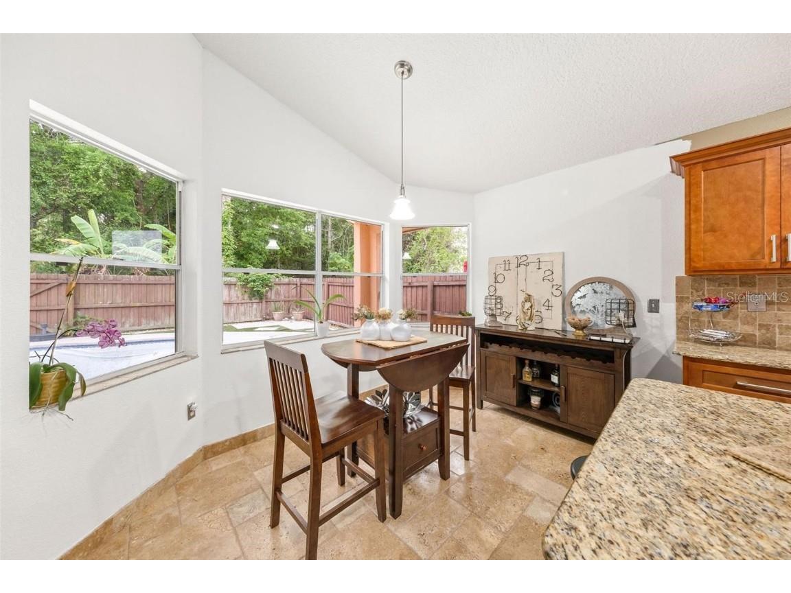 615 Maple Forest Drive Orlando FL 32825 R4909439 image8