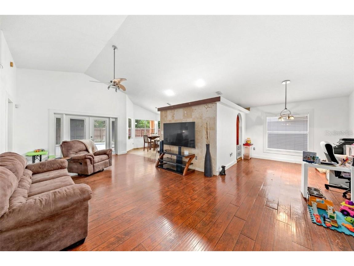 615 Maple Forest Drive Orlando FL 32825 R4909439 image9