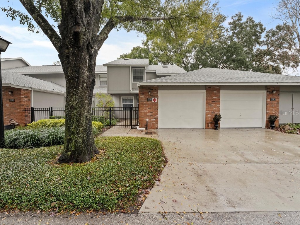 615 Maple Oak Circle #115 Altamonte Springs FL 32701 O6170283 image1