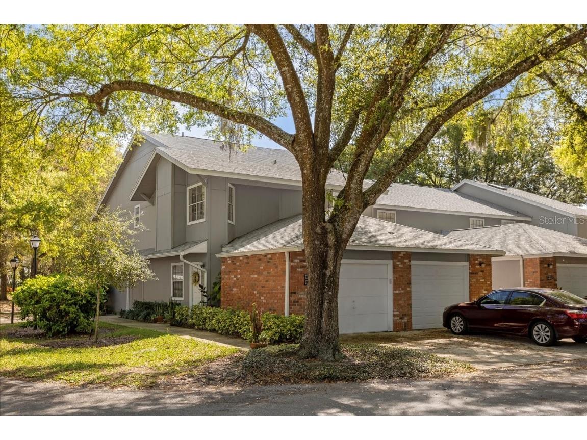 615 Maple Oak Circle #203 Altamonte Springs FL 32701 O6198947 image1