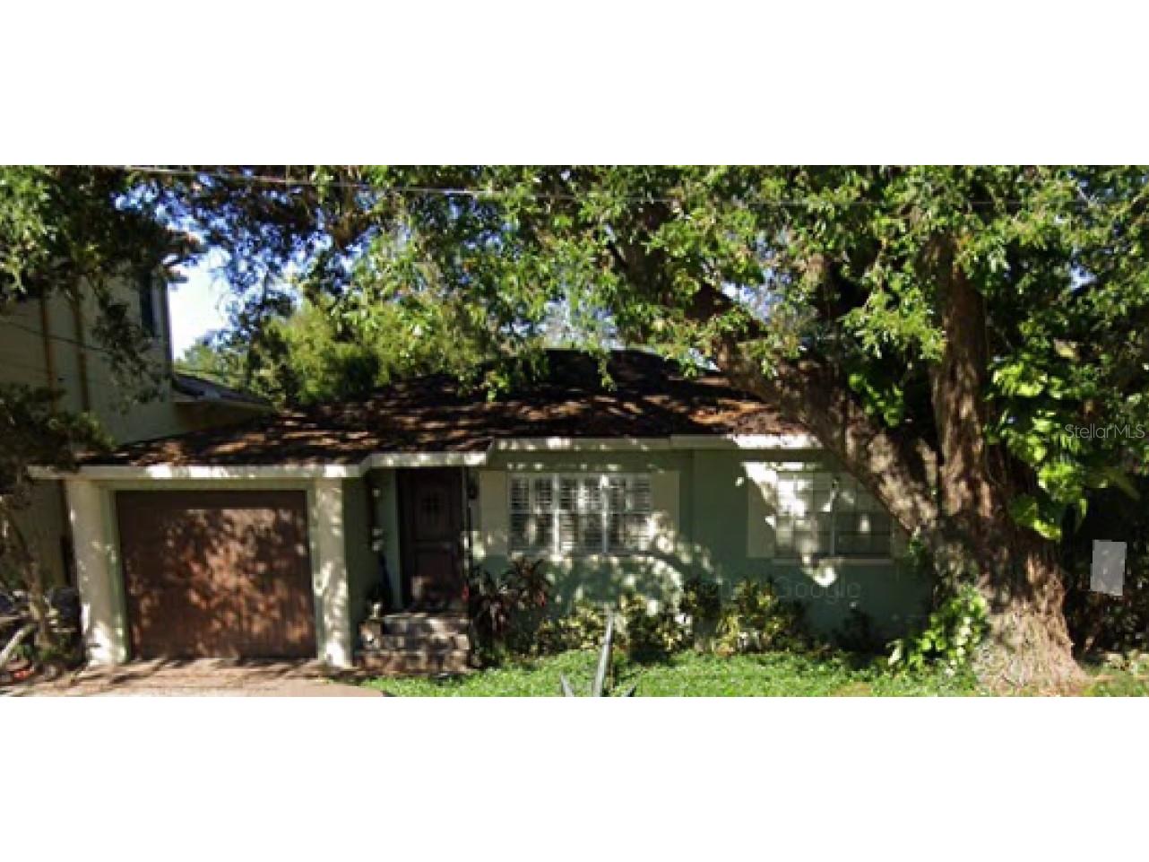 615 Marmora Avenue Tampa FL 33606 J991378 image1