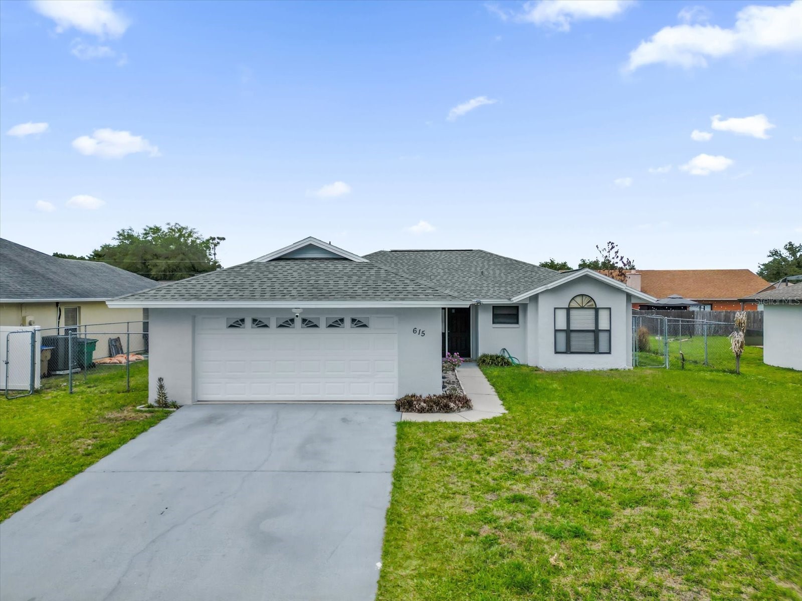 615 Mckinley Court Kissimmee FL 34758 S5150434 image1