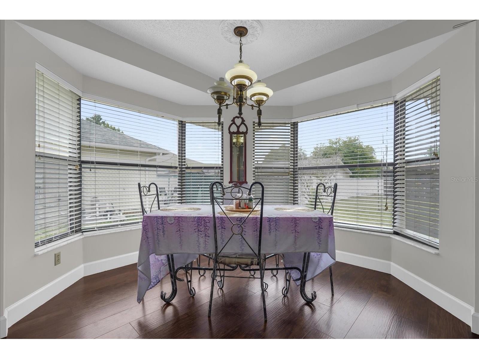 615 Mckinley Court Kissimmee FL 34758 S5150434 image10