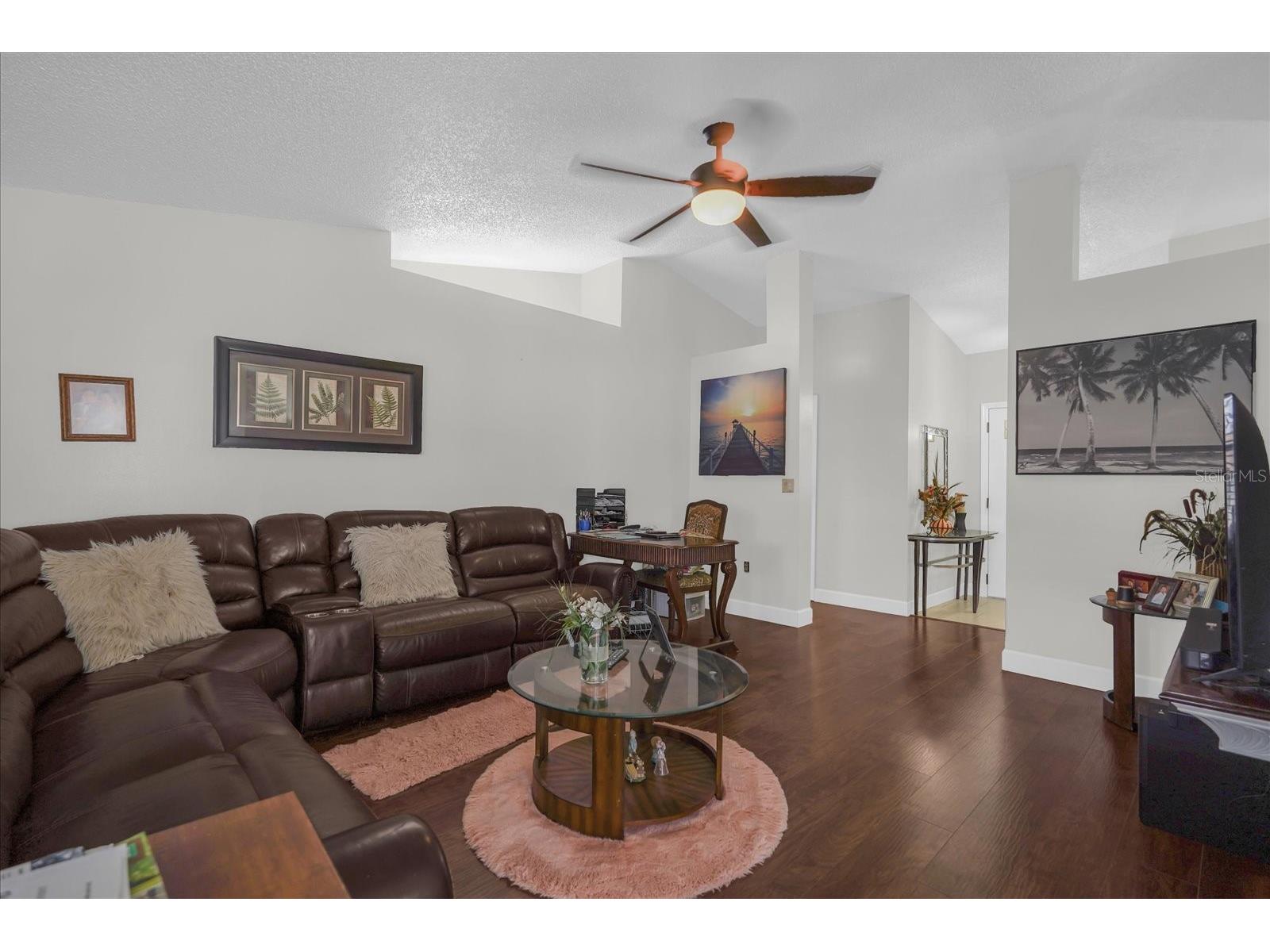 615 Mckinley Court Kissimmee FL 34758 S5150434 image11