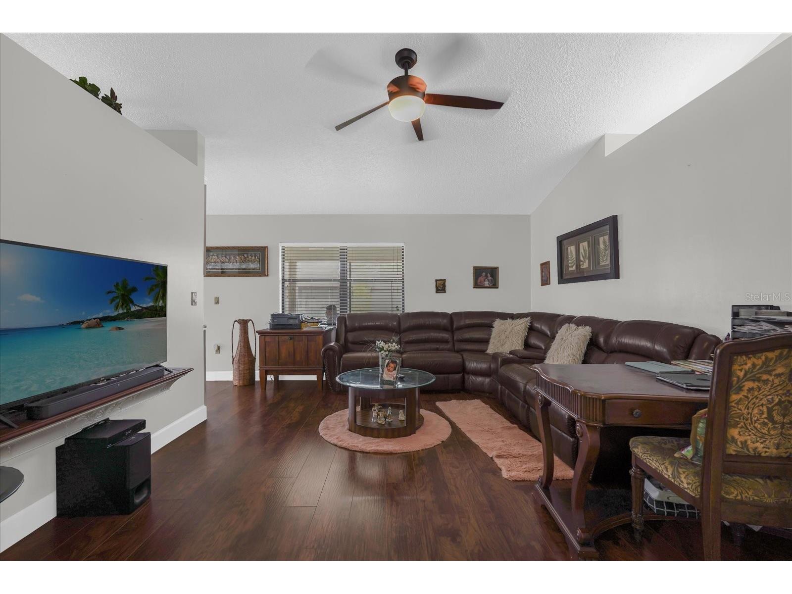 615 Mckinley Court Kissimmee FL 34758 S5150434 image12