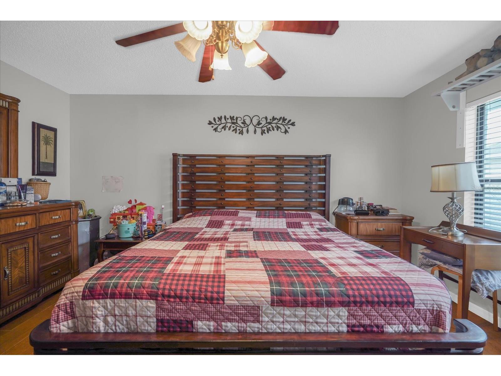 615 Mckinley Court Kissimmee FL 34758 S5150434 image13