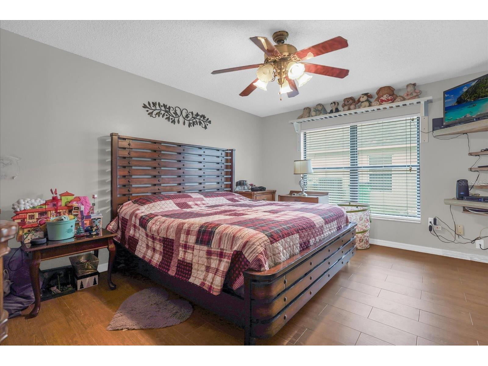 615 Mckinley Court Kissimmee FL 34758 S5150434 image14