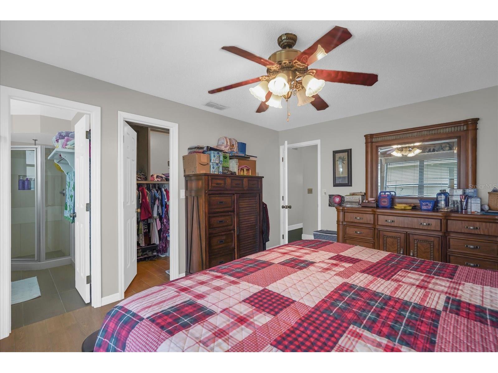 615 Mckinley Court Kissimmee FL 34758 S5150434 image15