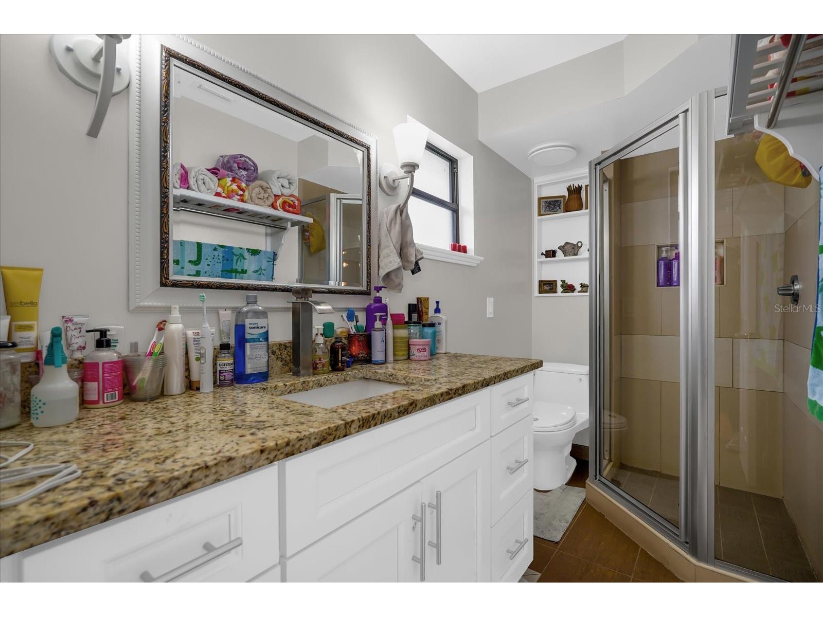 615 Mckinley Court Kissimmee FL 34758 S5150434 image16