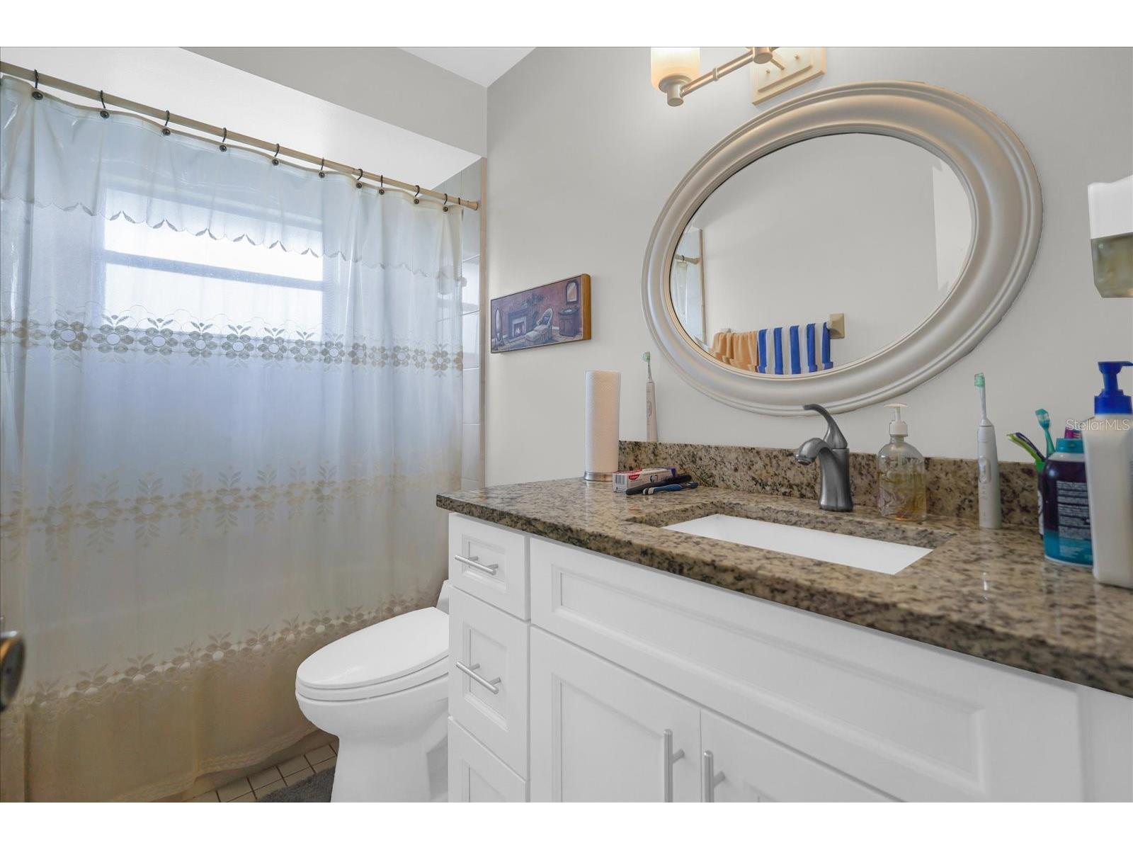 615 Mckinley Court Kissimmee FL 34758 S5150434 image17