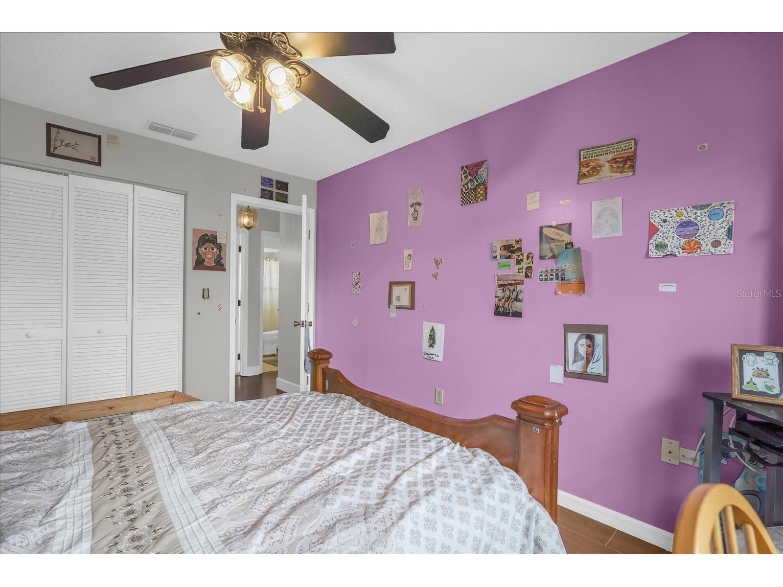 615 Mckinley Court Kissimmee FL 34758 S5150434 image18