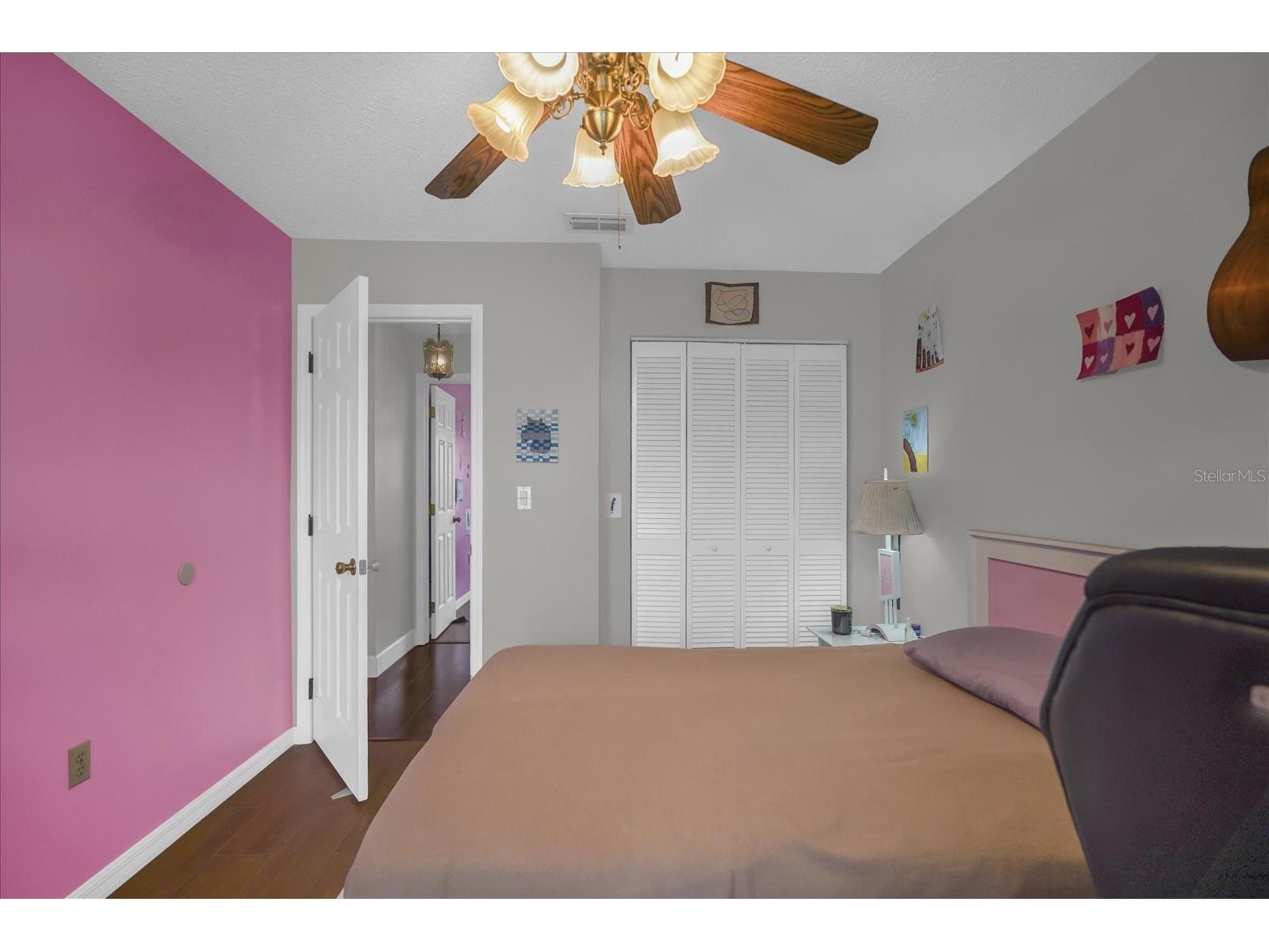 615 Mckinley Court Kissimmee FL 34758 S5150434 image19