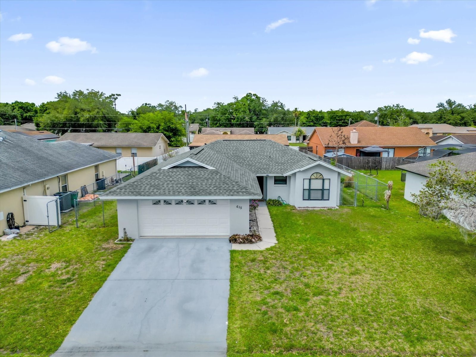 615 Mckinley Court Kissimmee FL 34758 S5150434 image2