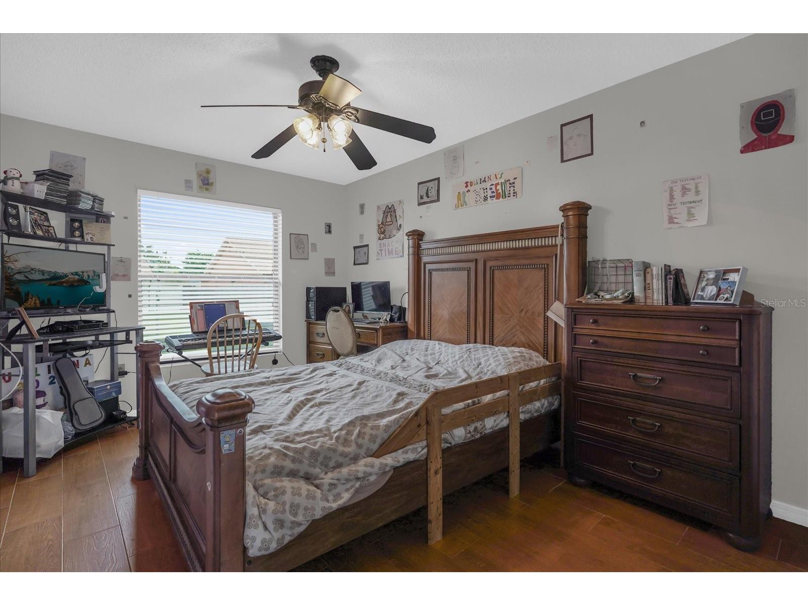 615 Mckinley Court Kissimmee FL 34758 S5150434 image20