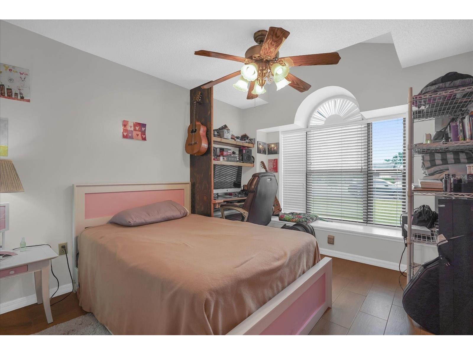 615 Mckinley Court Kissimmee FL 34758 S5150434 image21
