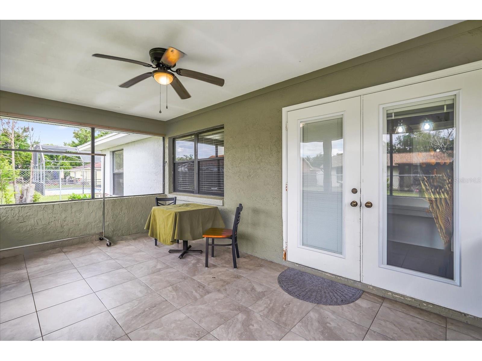615 Mckinley Court Kissimmee FL 34758 S5150434 image22