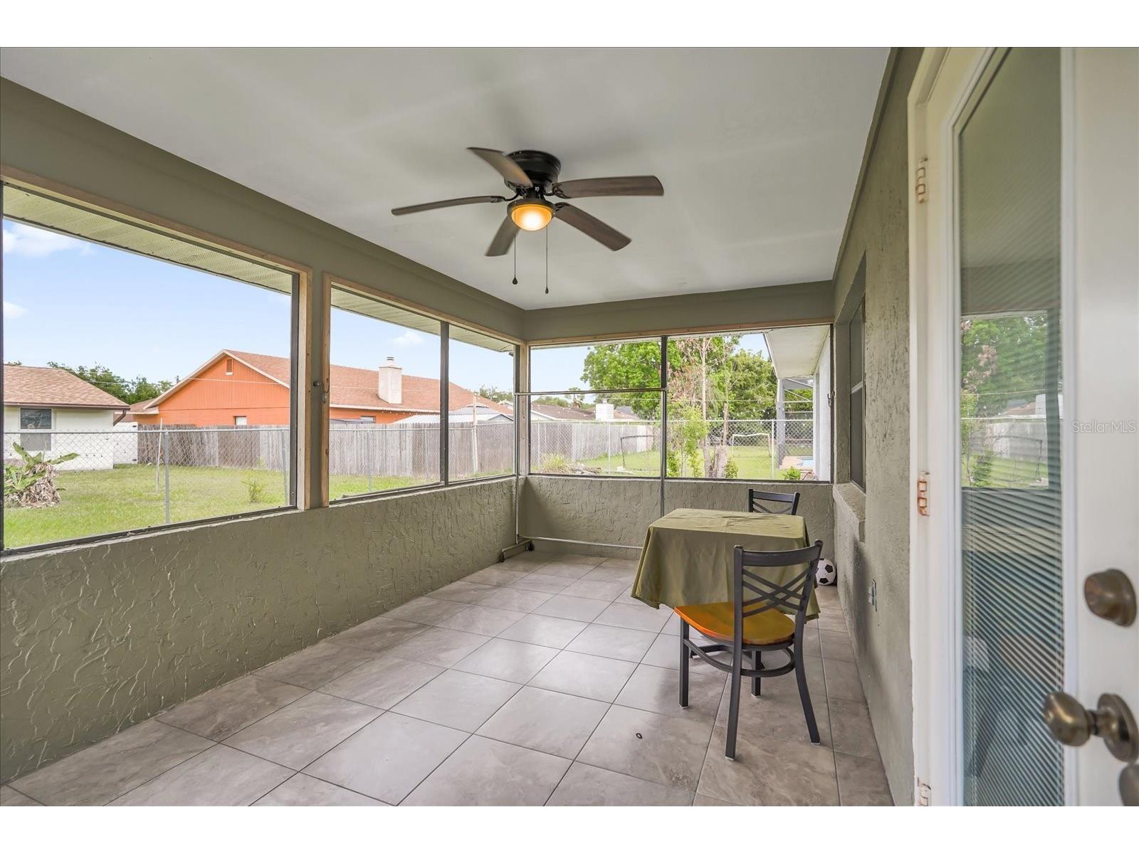 615 Mckinley Court Kissimmee FL 34758 S5150434 image23