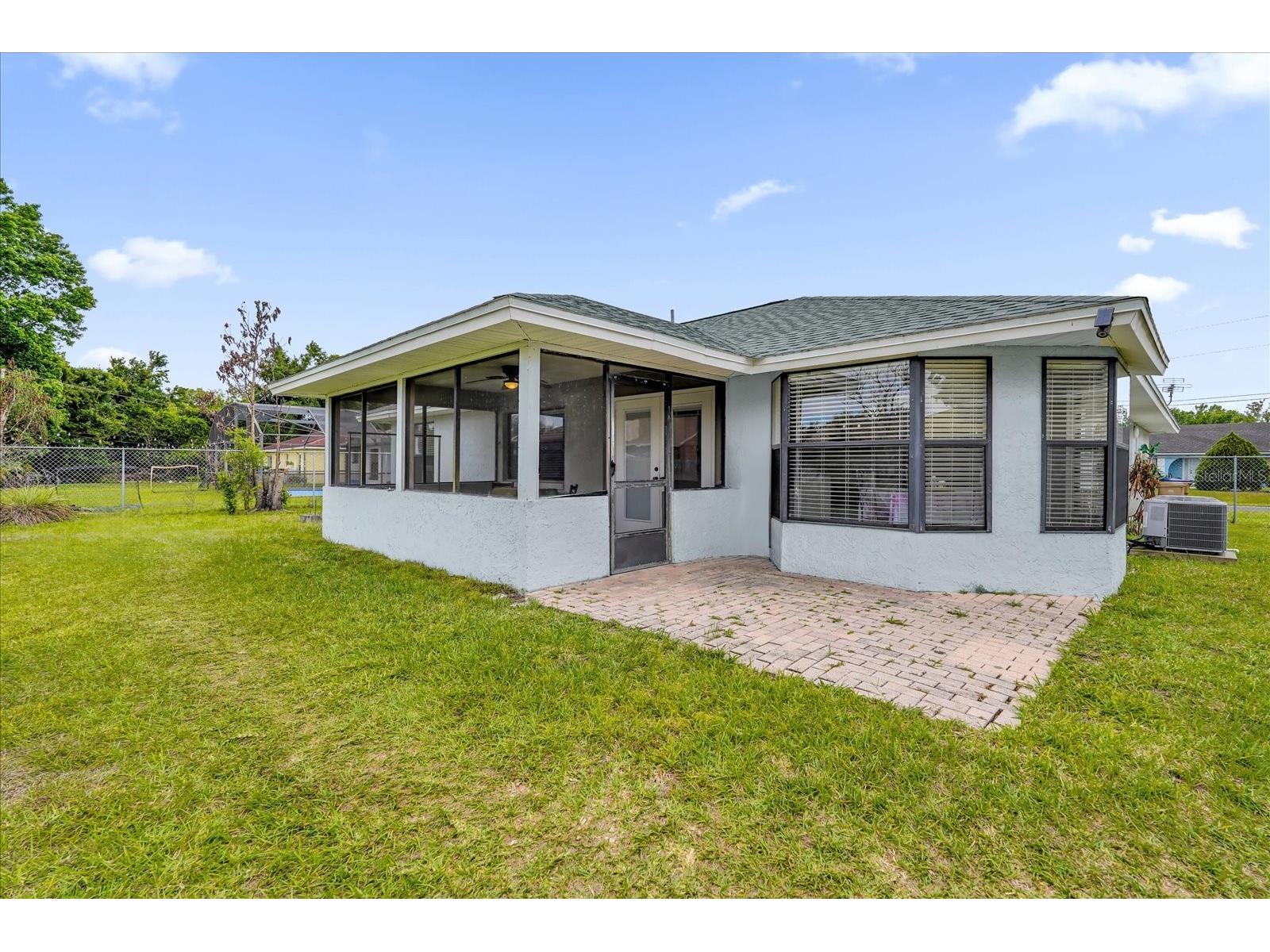 615 Mckinley Court Kissimmee FL 34758 S5150434 image24