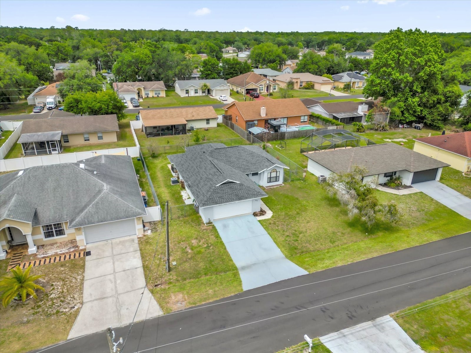 615 Mckinley Court Kissimmee FL 34758 S5150434 image3