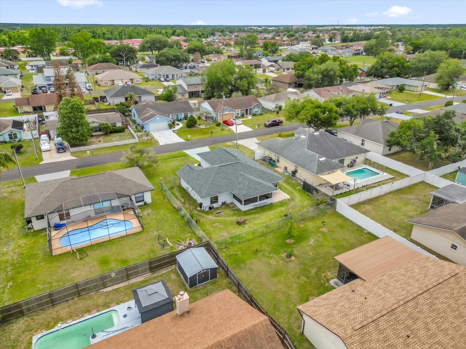 615 Mckinley Court Kissimmee FL 34758 S5150434 image4