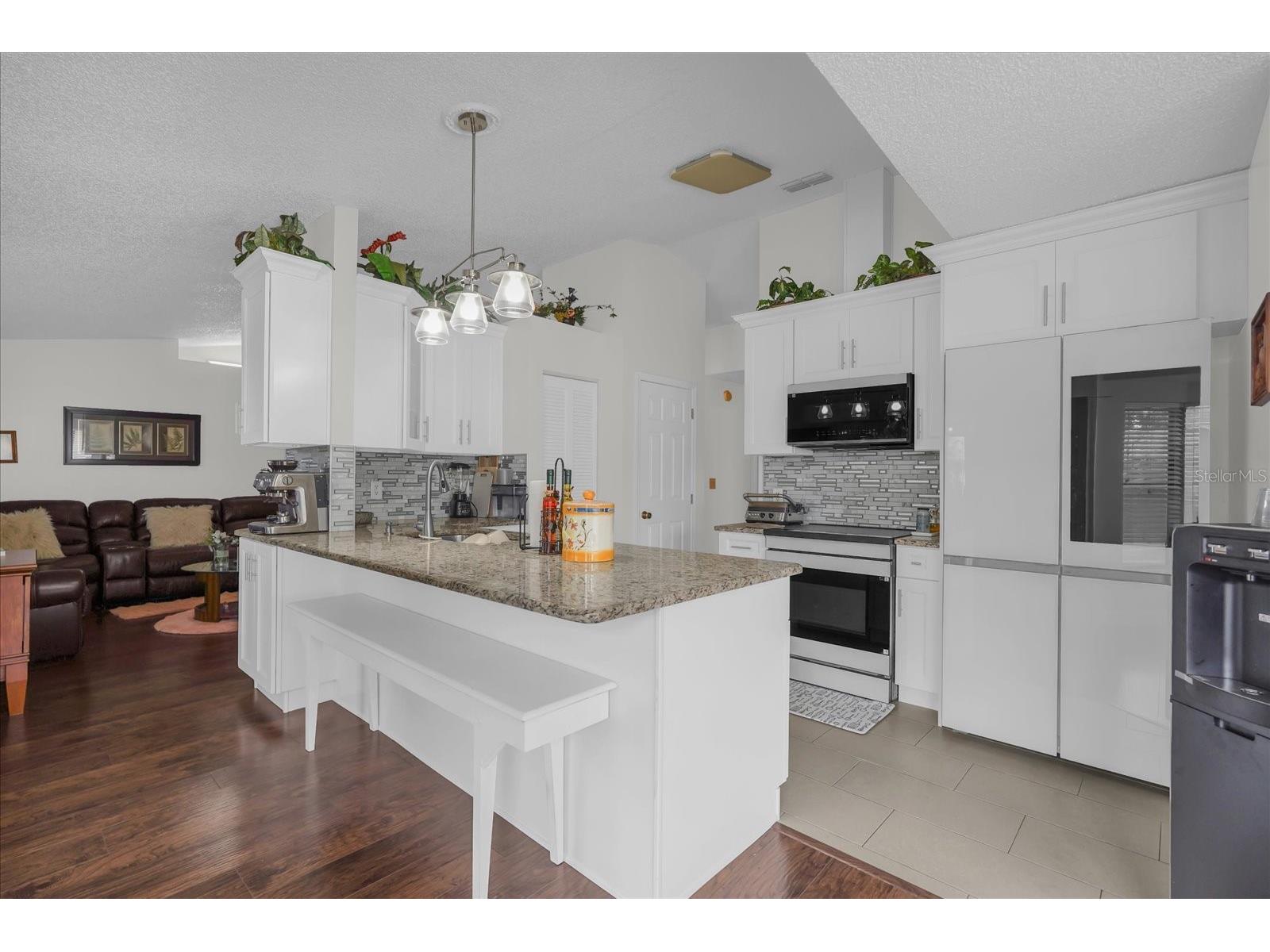615 Mckinley Court Kissimmee FL 34758 S5150434 image6