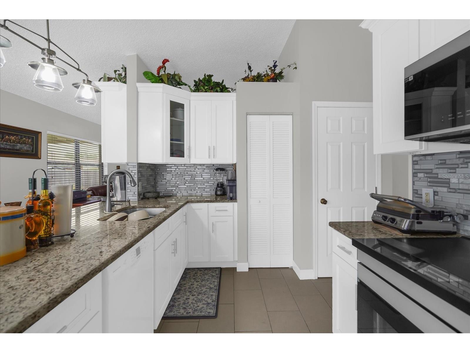 615 Mckinley Court Kissimmee FL 34758 S5150434 image7