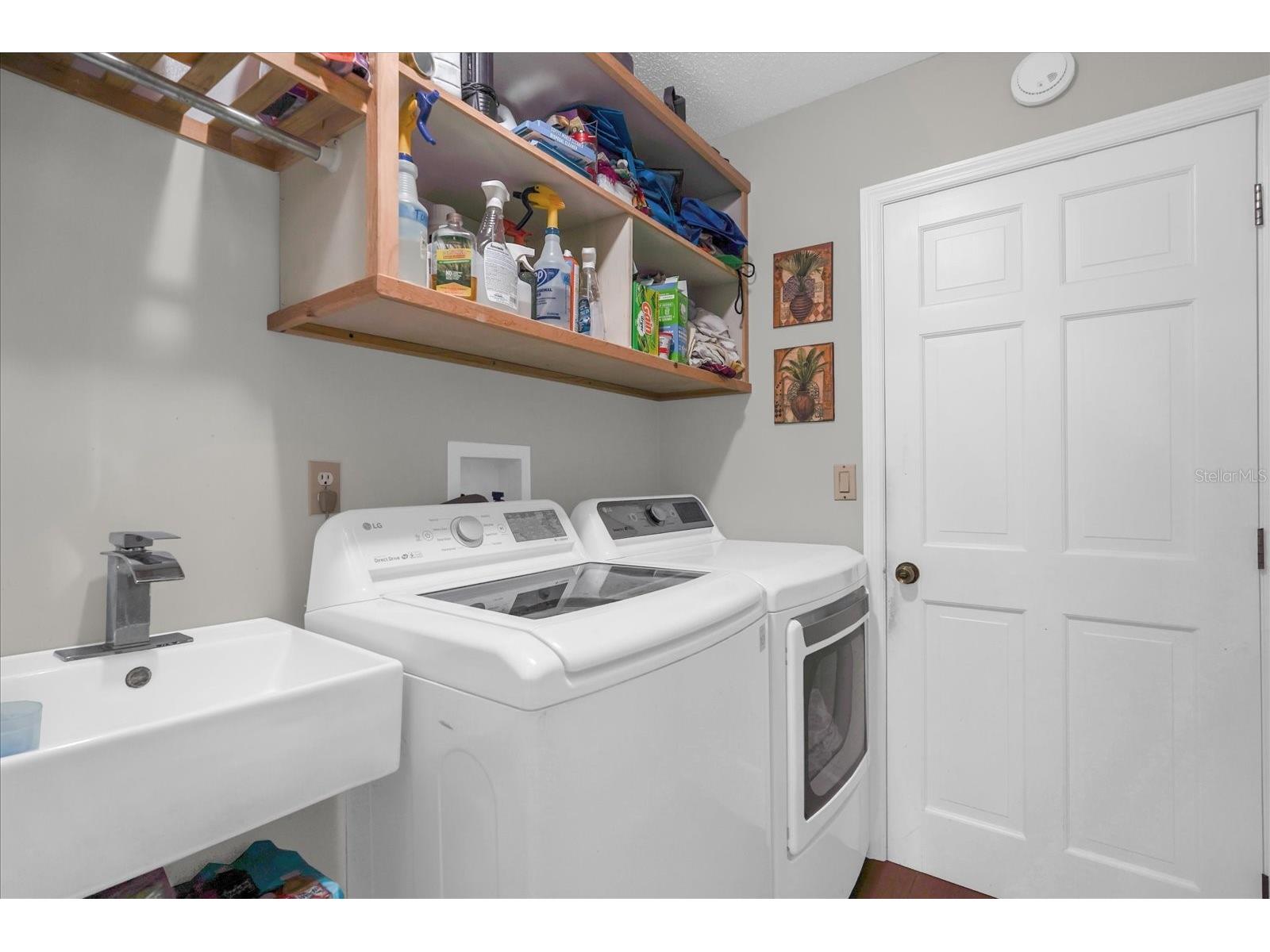 615 Mckinley Court Kissimmee FL 34758 S5150434 image9