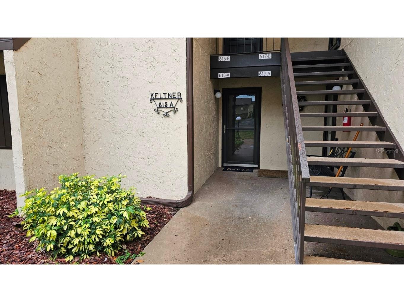 615 Midway Drive #A Ocala FL 34472 OM668541 image1