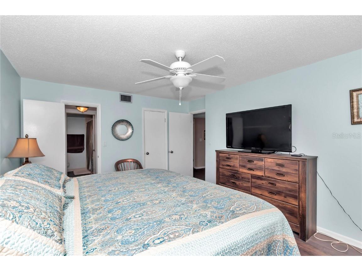 615 Midway Drive #B Ocala FL 34472 OM696289 image10