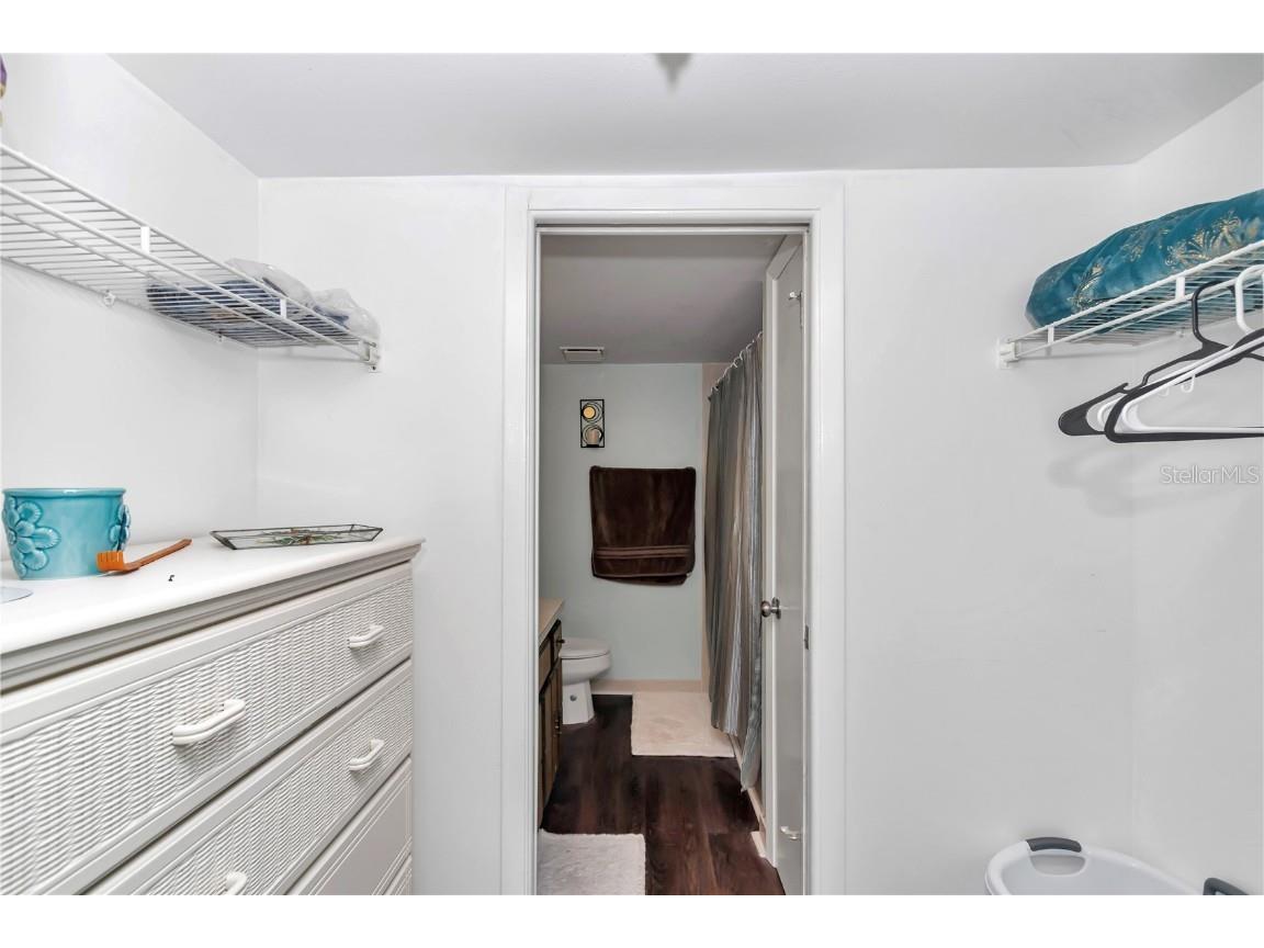 615 Midway Drive #B Ocala FL 34472 OM696289 image11