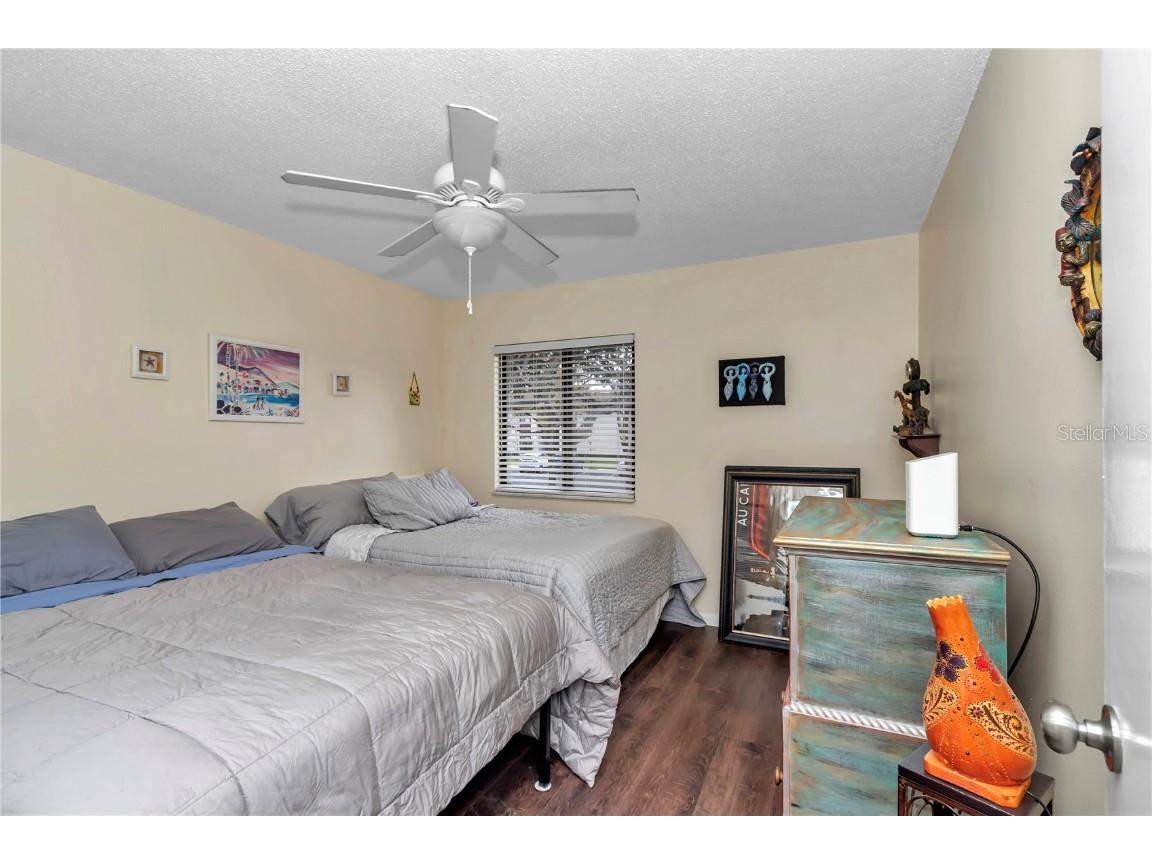 615 Midway Drive #B Ocala FL 34472 OM696289 image15