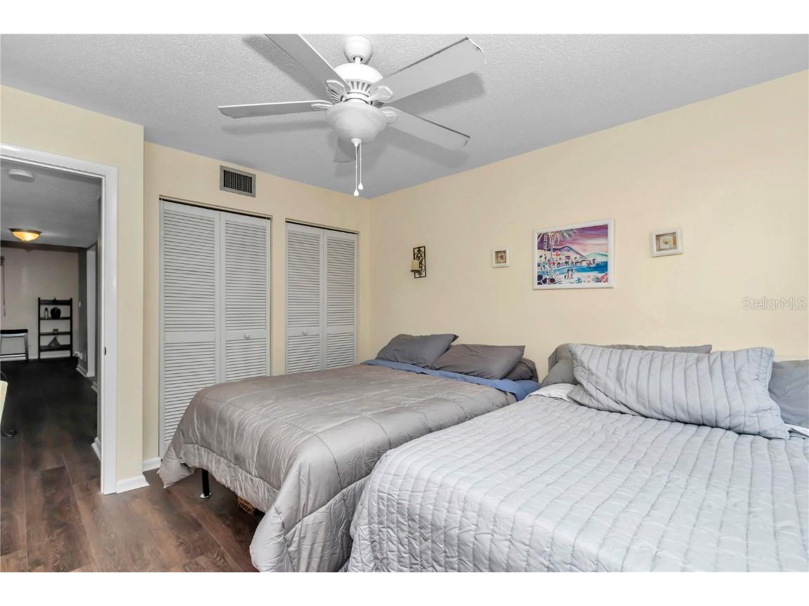 615 Midway Drive #B Ocala FL 34472 OM696289 image16