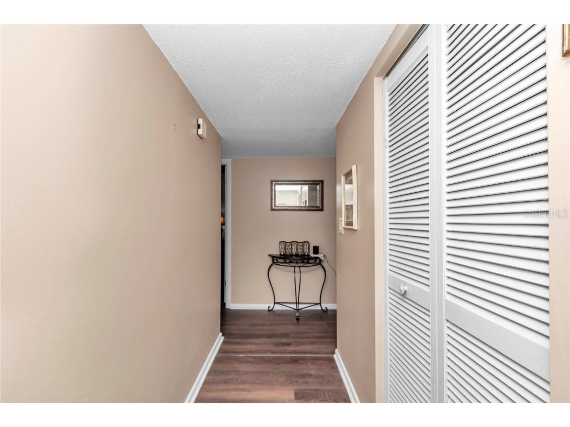 615 Midway Drive #B Ocala FL 34472 OM696289 image17