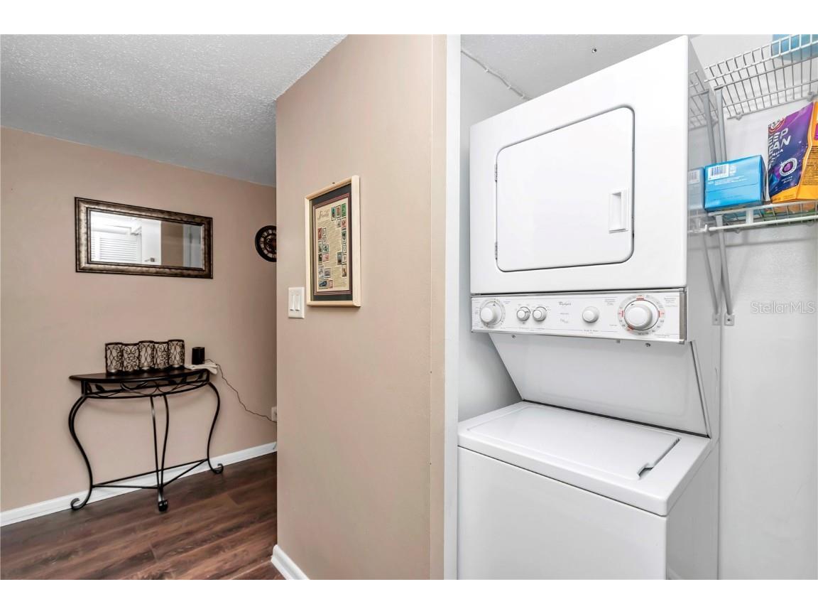 615 Midway Drive #B Ocala FL 34472 OM696289 image18